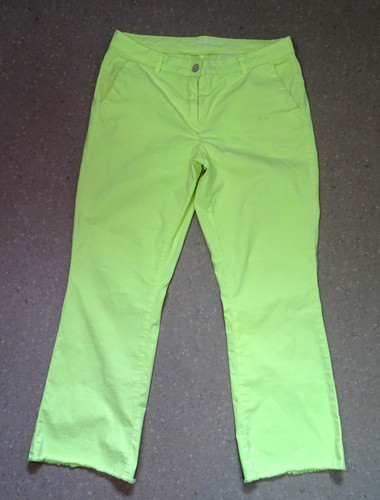 Cambio stella easy kick - easy,