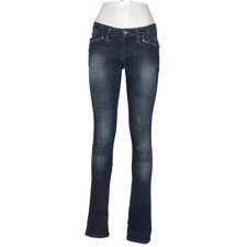 Nikita Denim, Jeans, Größe