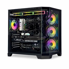 Rtx 5080 gaming - 5080, ryzen