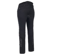 Texhose Rukka Airgobi 2.0