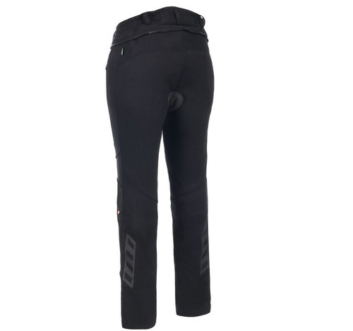 Texhose rukka airgobi - texhose,