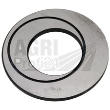 Druckscheibe Vorderachse für