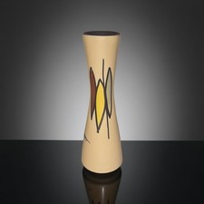 Fohr Keramik Vase 313-25 ·