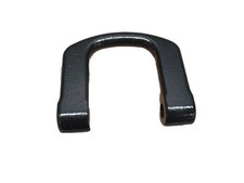 Abschleppöse Abschlepphaken