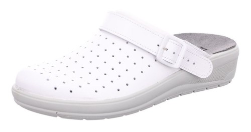 Rohde catania clog - rohde,