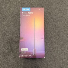 Govee RGBIC Smart Stehleuchte