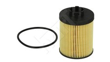 ölfilter opel agila astra - agila,