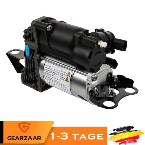 Luftkompressor pumpe geeignet - luftkompressor,