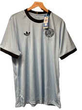 Original Adidas Deutschland