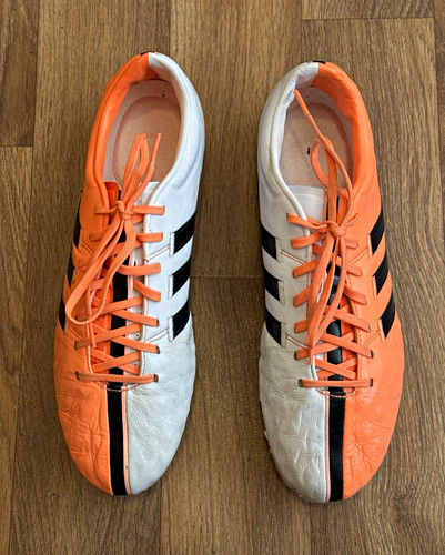 Adidas 11pro herren stollen - 11pro,