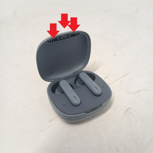 Samsung galaxy buds nero - galaxy,