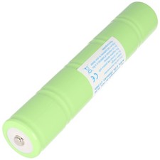 Nachbau Akku passend für den