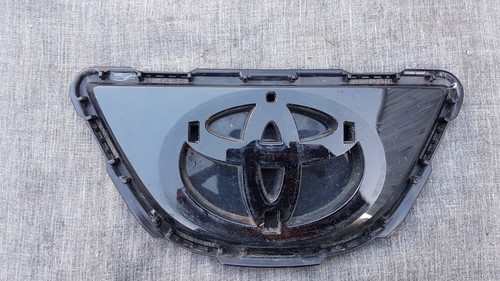 Toyota aygo 2022 front - x,