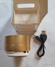 Wireless LED Bluetooth