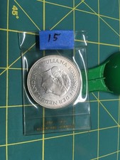 Netherlands 1970 1973 - 10