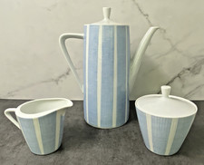 Vintage Bavaria Qualitats