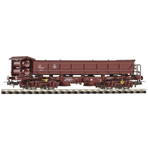 Piko 54601 zweiseitenkipper - piko,