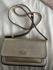 Kate Spade New York Clutch