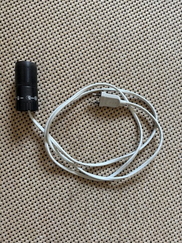 Lampenfassung für durst m301 - für,