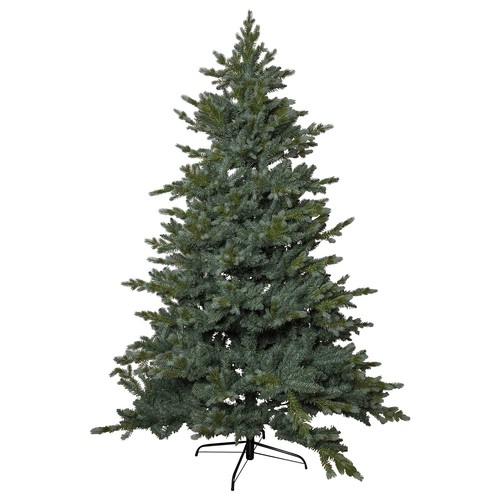 Künstlicher weihnachtsbaum - künstlicher,
