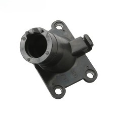 AM6 Intake Manifold For Rieju