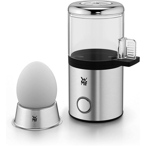 Wmf küchenminis - wmf,