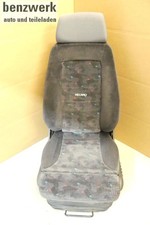 LKW NFZ Wohnmobil Transporter