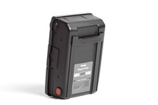 Rollei 6000 magazin 6x6 - magazin, 120