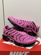 NIKE Air Max Plus SE (TN)