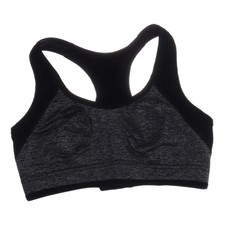 Active by Tchibo, Sport-BH