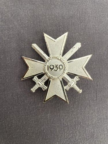 Original bundeswehr - original,