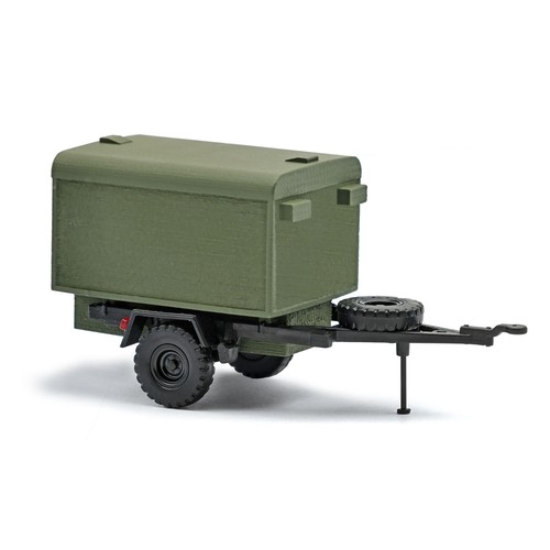 Busch 53614 ifa 10 - 53614,,