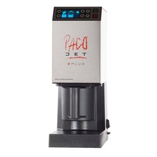 PacoJet 2 PLUS Profi