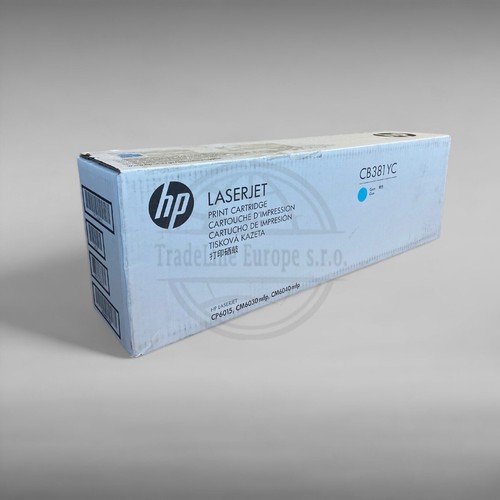Original 824a toner cyan f - toner,