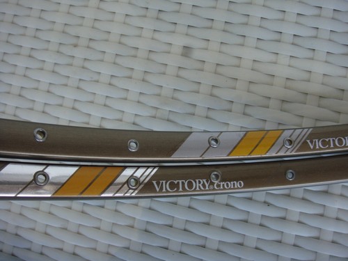 Campagnolo victory crono - 28”,