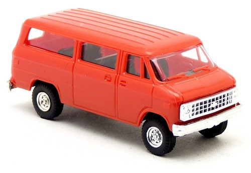 Trident 90041 chevrolet - -,