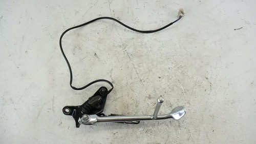 Yamaha virago 700 750 1000 - 750,