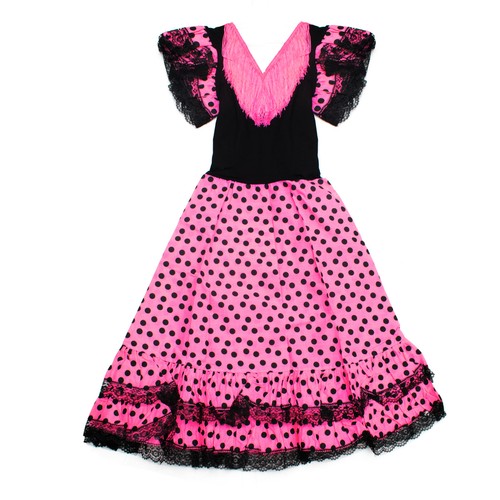Flamenco nflp ln16 - flamenco, vs-nflp-ln16