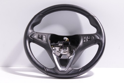 Lederlenkrad 13403218 opel - 13403218,