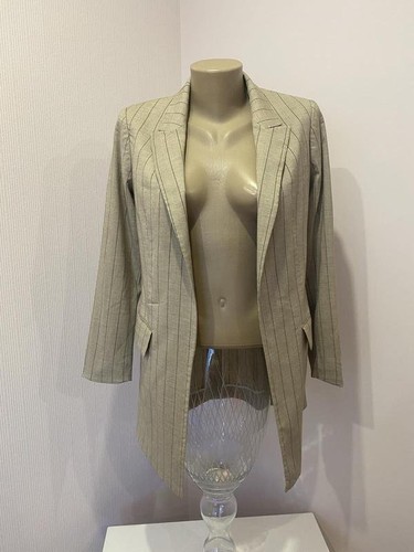 Women massimo dutti - women,