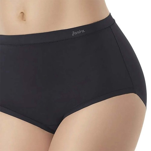 Damen slip dübel - slip,