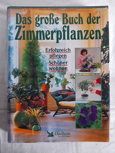 Sachbuch das große buch - große, der