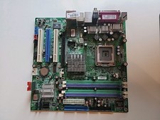 Mainboard Medion MSI MS-7091  Socket 775