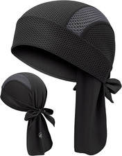 Bandana kopftuch herren - bandana,