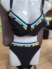 Bikini sunflair 38g teilig - bikini,