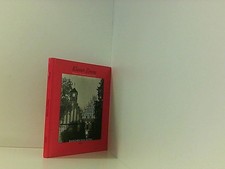 Kloster Zinna. Zwischen den