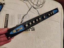 Zoom Studio 1201 Digital Hall