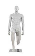 Mannequin schaufensterpuppe - mannequin,