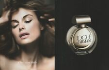 Werbepapier - Advertising