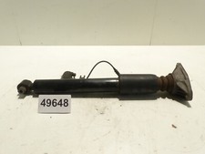 Original BMW 4er F33 Cabrio